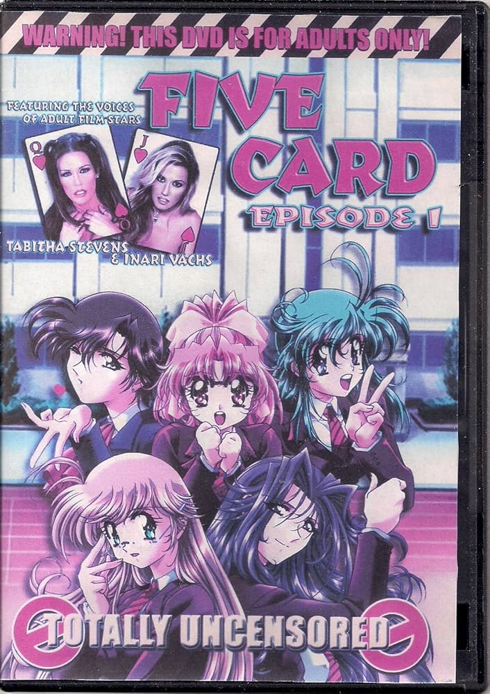 AAA DVD 1st〜5th $_57.JPG?set_id=8800005007